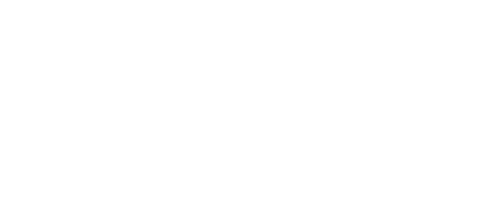 Logo Optik Klostermann